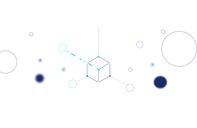 background shape